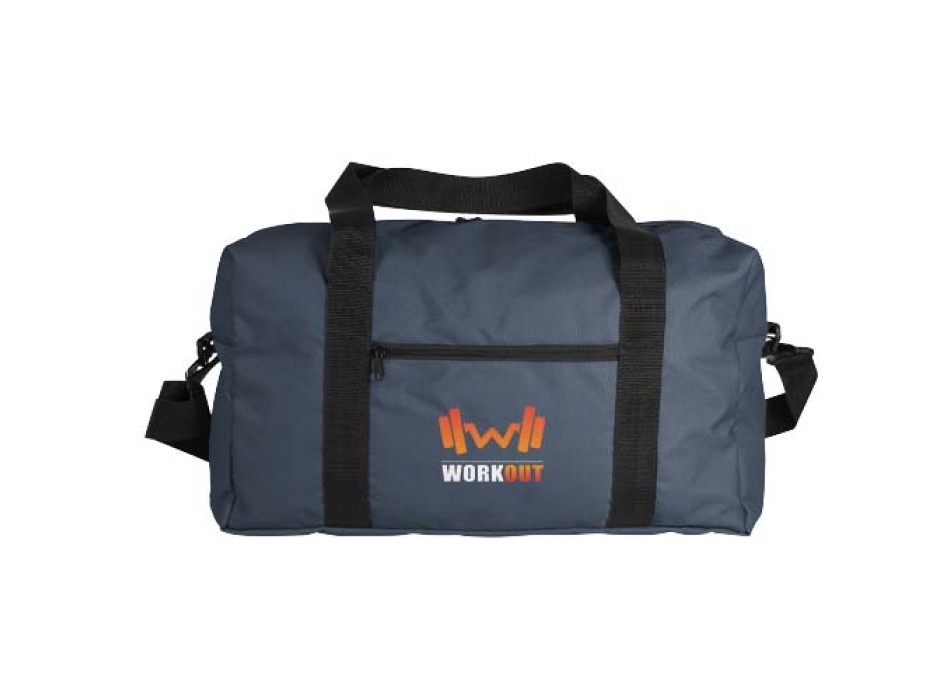 Borsa da viaggio Citizen Green Escape FullGadgets.com