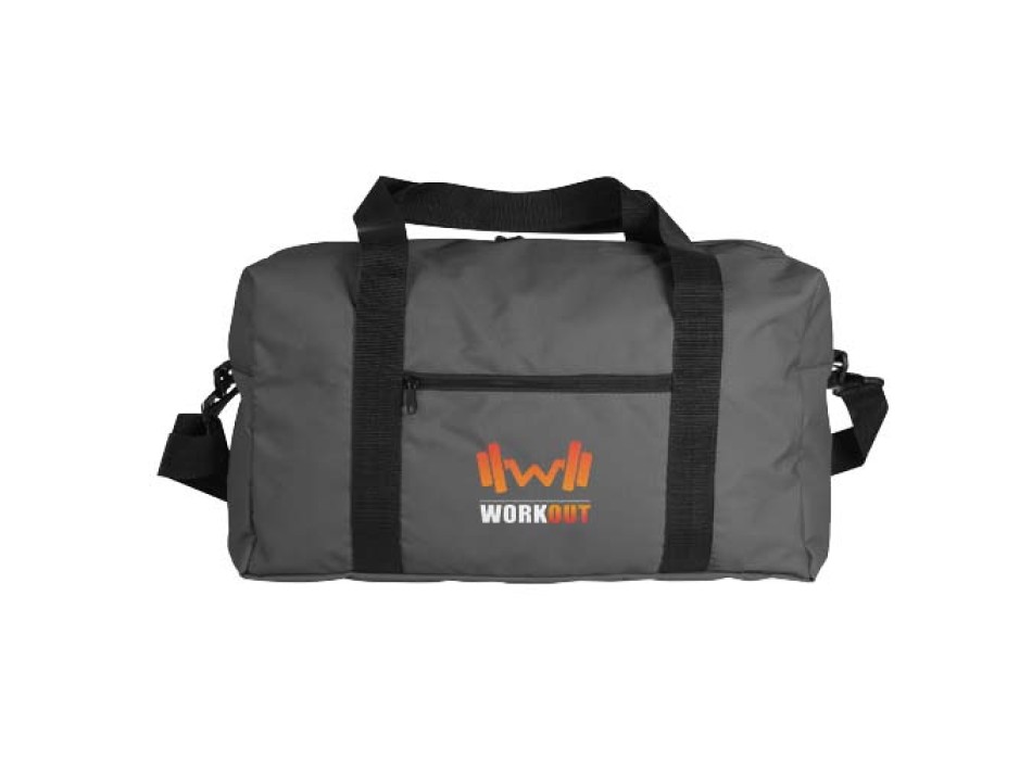 Borsa da viaggio Citizen Green Escape FullGadgets.com