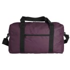 Borsa da viaggio Citizen Green Escape FullGadgets.com