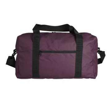 Borsa da viaggio Citizen Green Escape FullGadgets.com