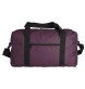 Borsa da viaggio Citizen Green Escape FullGadgets.com