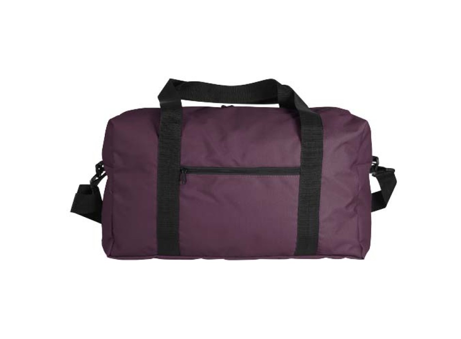 Borsa da viaggio Citizen Green Escape FullGadgets.com