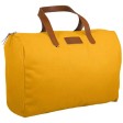 Borsa da viaggio Citizen Green in cotone biologico Rondeau FullGadgets.com