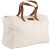 Borsa da viaggio Citizen Green in cotone biologico Rondeau