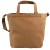 Borsa da viaggio Citizen Green Natura