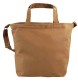 Borsa da viaggio Citizen Green Natura FullGadgets.com