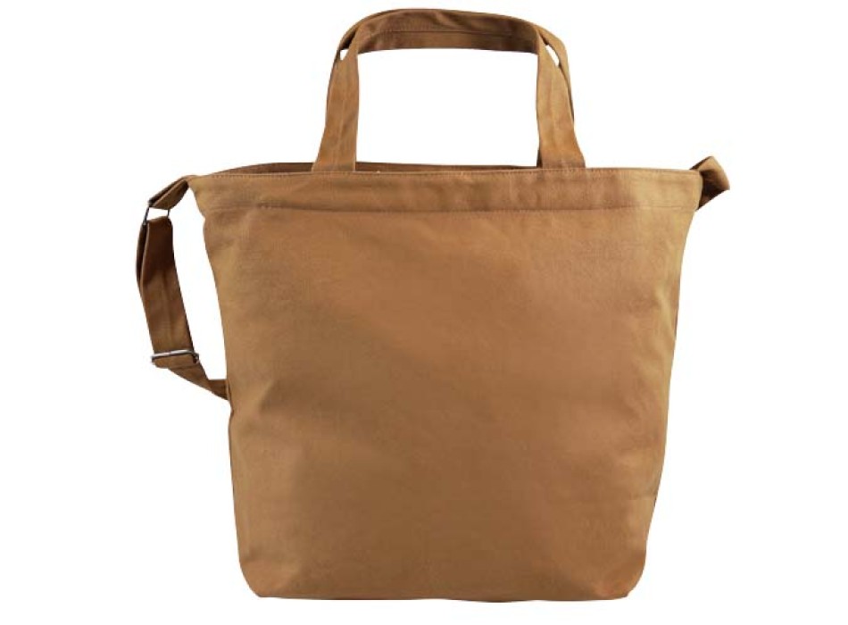 Borsa da viaggio Citizen Green Natura FullGadgets.com