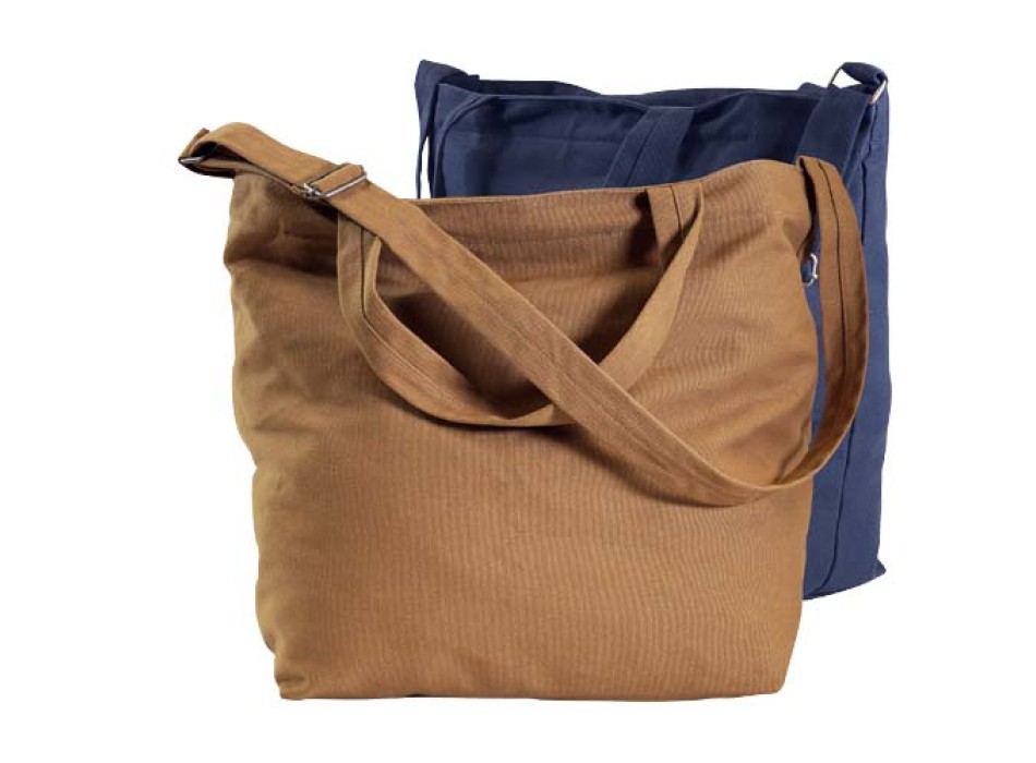 Borsa da viaggio Citizen Green Natura FullGadgets.com