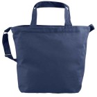 Borsa da viaggio Citizen Green Natura FullGadgets.com