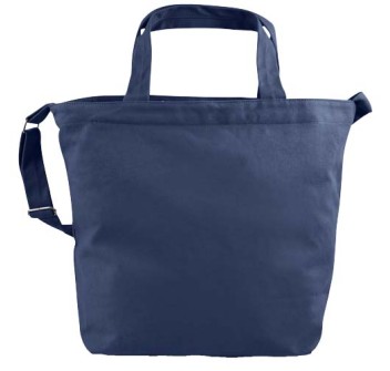 Borsa da viaggio Citizen Green Natura FullGadgets.com