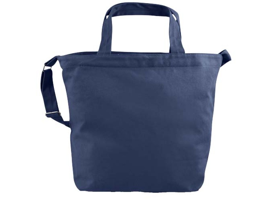 Borsa da viaggio Citizen Green Natura FullGadgets.com