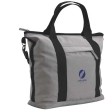 Borsa da viaggio Citizen Green Reway FullGadgets.com