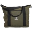Borsa da viaggio Citizen Green Reway FullGadgets.com