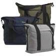 Borsa da viaggio Citizen Green Reway FullGadgets.com