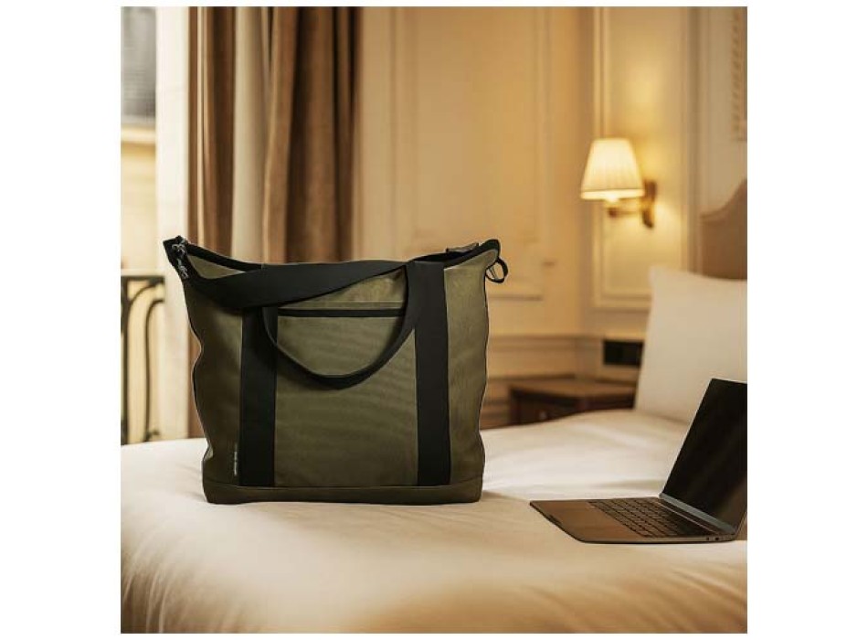 Borsa da viaggio Citizen Green Reway FullGadgets.com