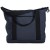Borsa da viaggio Citizen Green Reway