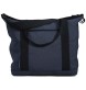 Borsa da viaggio Citizen Green Reway FullGadgets.com