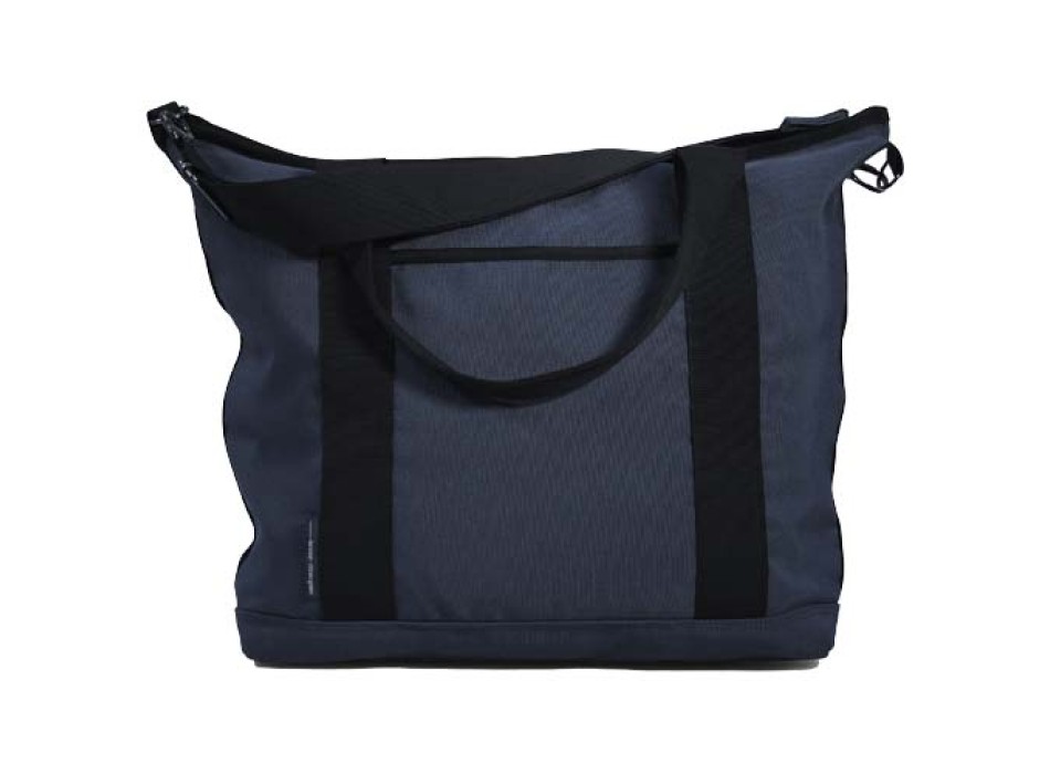 Borsa da viaggio Citizen Green Reway FullGadgets.com