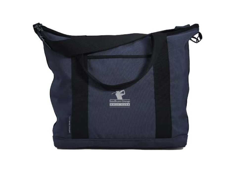 Borsa da viaggio Citizen Green Reway FullGadgets.com