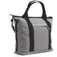 Borsa da viaggio Citizen Green Reway FullGadgets.com