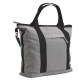 Borsa da viaggio Citizen Green Reway FullGadgets.com
