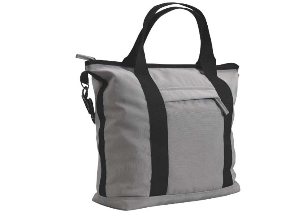 Borsa da viaggio Citizen Green Reway FullGadgets.com