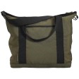 Borsa da viaggio Citizen Green Reway FullGadgets.com