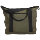 Borsa da viaggio Citizen Green Reway FullGadgets.com