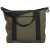 Borsa da viaggio Citizen Green Reway