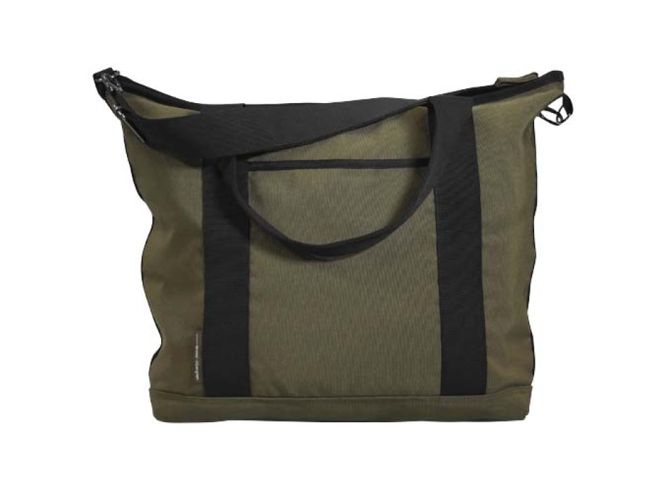 Borsa da viaggio Citizen Green Reway FullGadgets.com