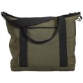 Borsa da viaggio Citizen Green Reway