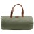 Borsa da viaggio Citizen Green Rigodon