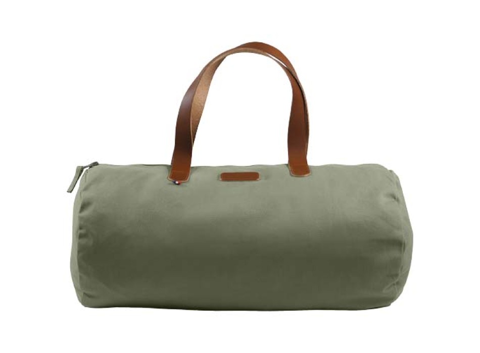 Borsa da viaggio Citizen Green Rigodon FullGadgets.com