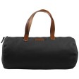 Borsa da viaggio Citizen Green Rigodon FullGadgets.com
