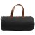 Borsa da viaggio Citizen Green Rigodon