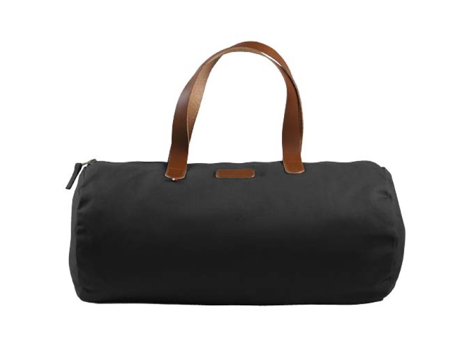 Borsa da viaggio Citizen Green Rigodon FullGadgets.com