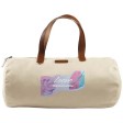 Borsa da viaggio Citizen Green Rigodon FullGadgets.com