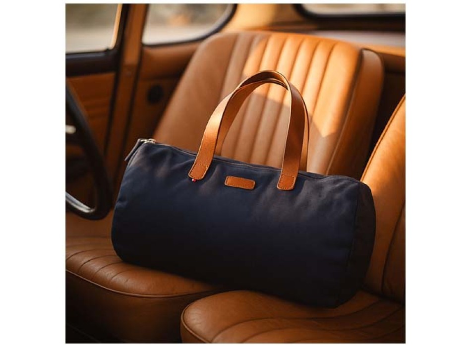 Borsa da viaggio Citizen Green Rigodon FullGadgets.com