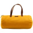 Borsa da viaggio Citizen Green Rigodon FullGadgets.com