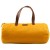 Borsa da viaggio Citizen Green Rigodon