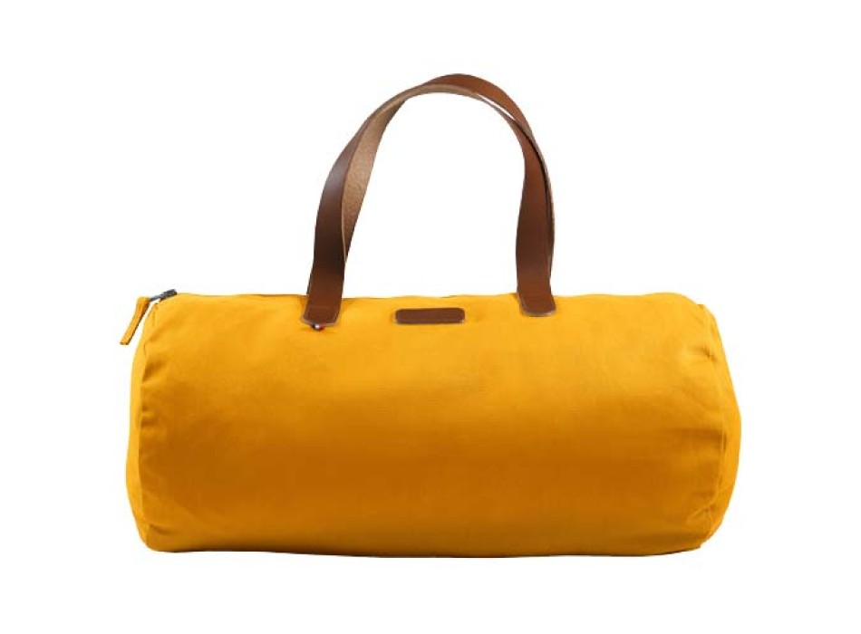 Borsa da viaggio Citizen Green Rigodon FullGadgets.com