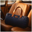 Borsa da viaggio Citizen Green Rigodon FullGadgets.com