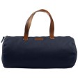 Borsa da viaggio Citizen Green Rigodon FullGadgets.com