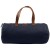 Borsa da viaggio Citizen Green Rigodon