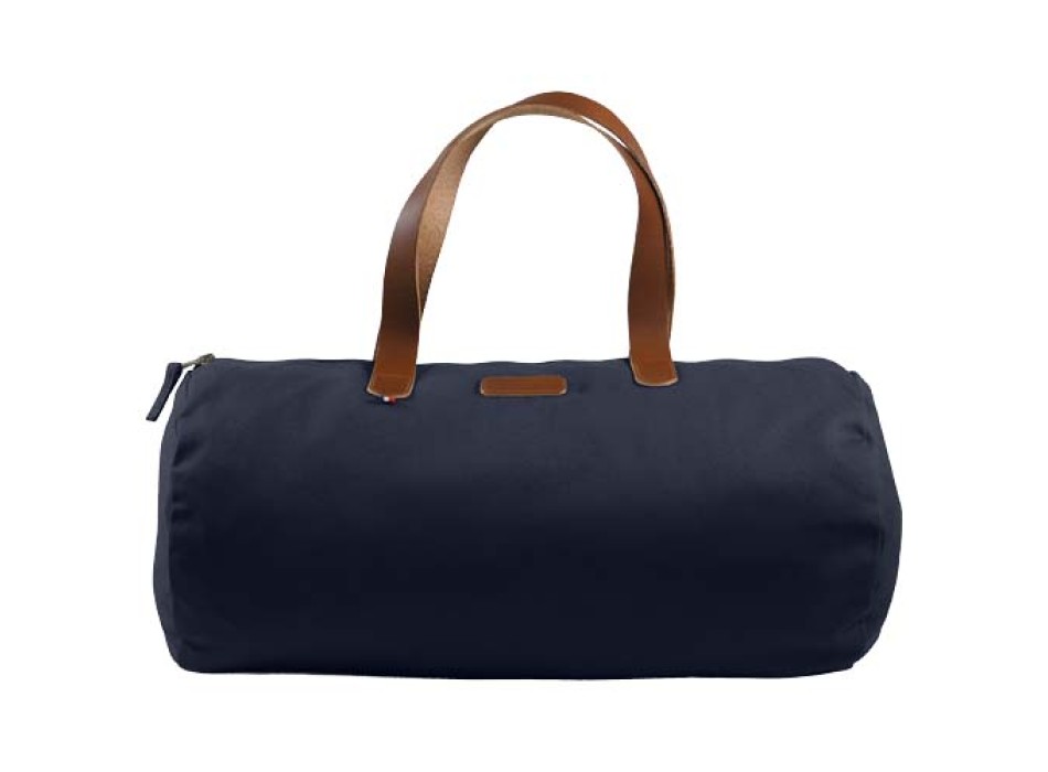 Borsa da viaggio Citizen Green Rigodon FullGadgets.com