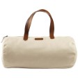 Borsa da viaggio Citizen Green Rigodon FullGadgets.com