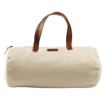 Borsa da viaggio Citizen Green Rigodon FullGadgets.com