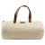 Borsa da viaggio Citizen Green Rigodon