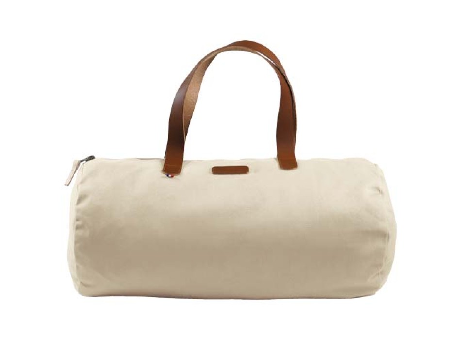 Borsa da viaggio Citizen Green Rigodon FullGadgets.com