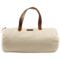 Borsa da viaggio Citizen Green Rigodon